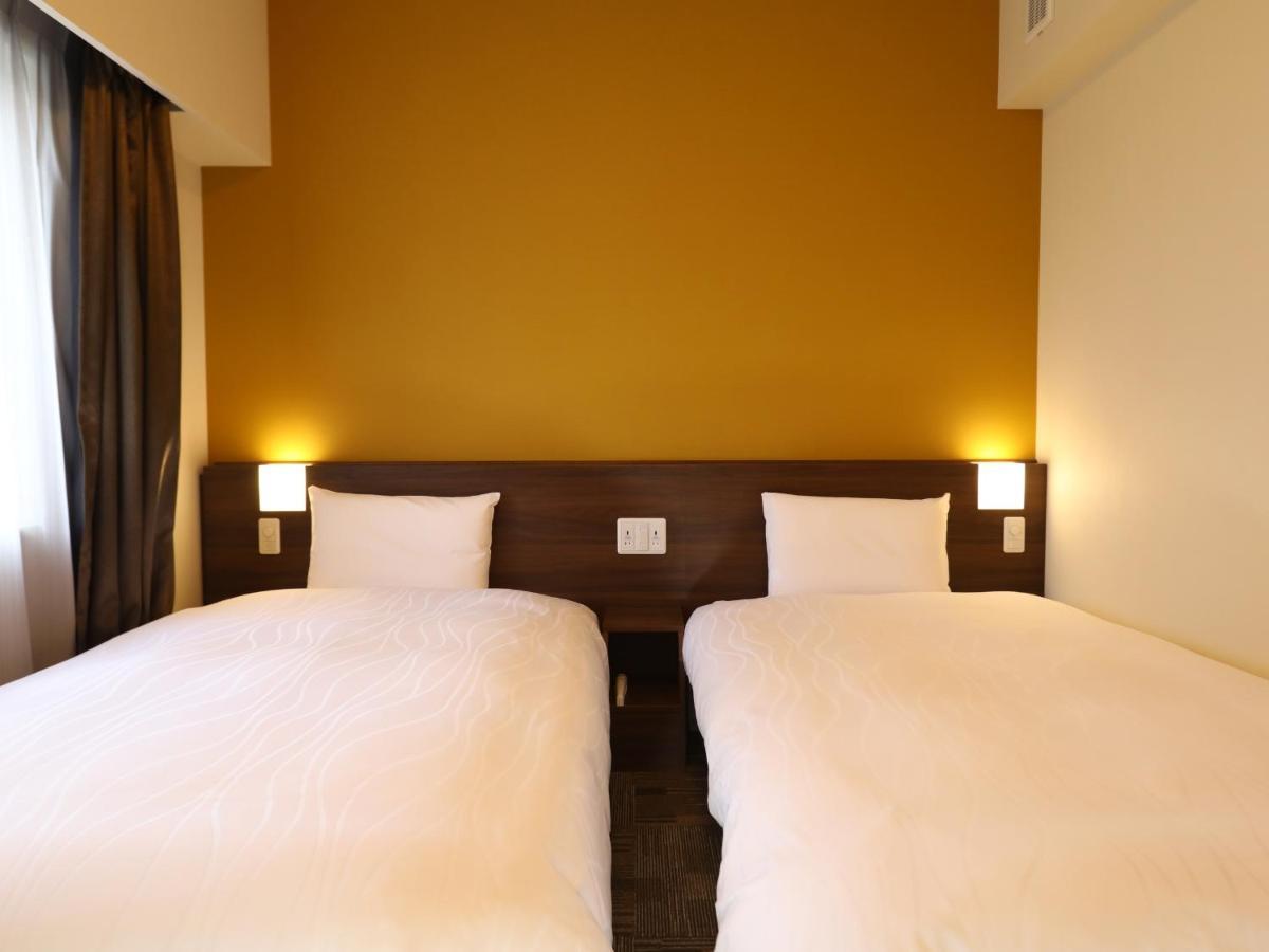 Dormy Inn Ikebukuro Tokio Zewnętrze zdjęcie