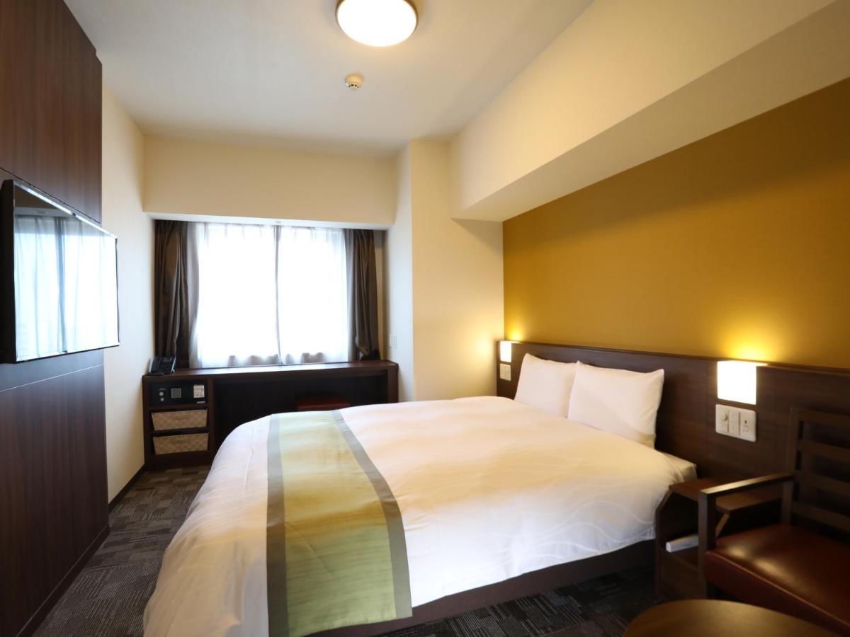 Dormy Inn Ikebukuro Tokio Zewnętrze zdjęcie
