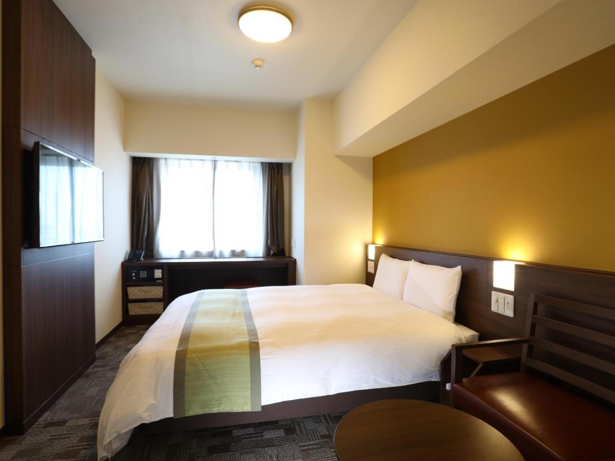 Dormy Inn Ikebukuro Tokio Zewnętrze zdjęcie
