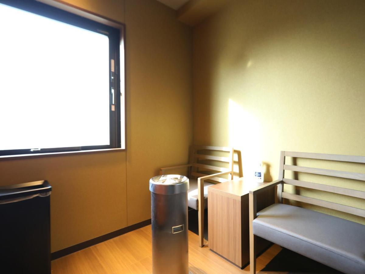 Dormy Inn Ikebukuro Tokio Zewnętrze zdjęcie
