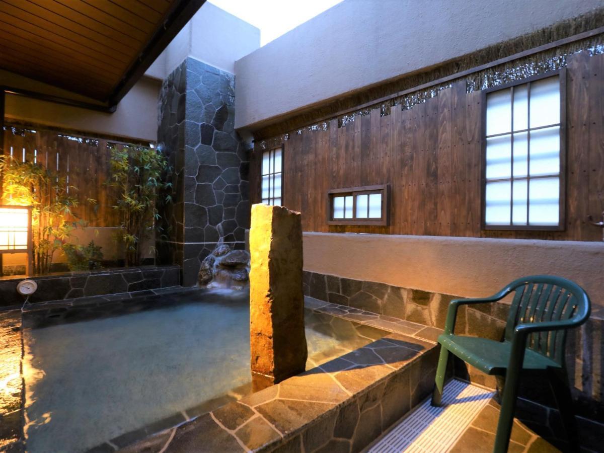 Dormy Inn Ikebukuro Tokio Zewnętrze zdjęcie