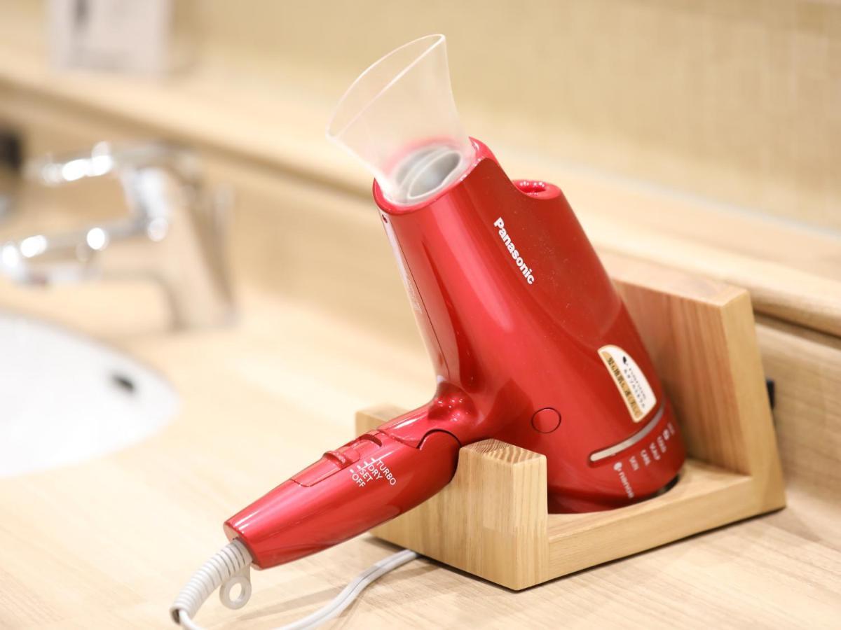 Dormy Inn Ikebukuro Tokio Zewnętrze zdjęcie