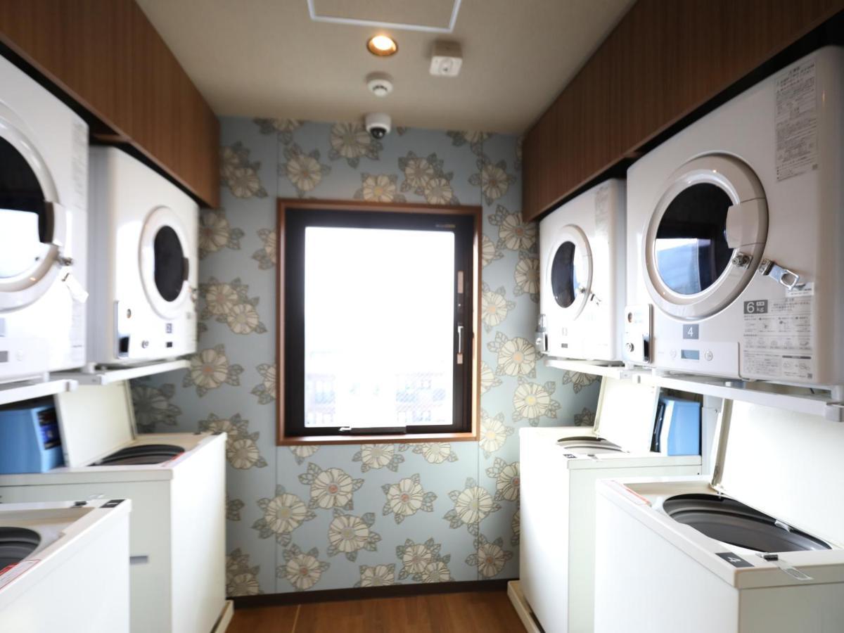 Dormy Inn Ikebukuro Tokio Zewnętrze zdjęcie