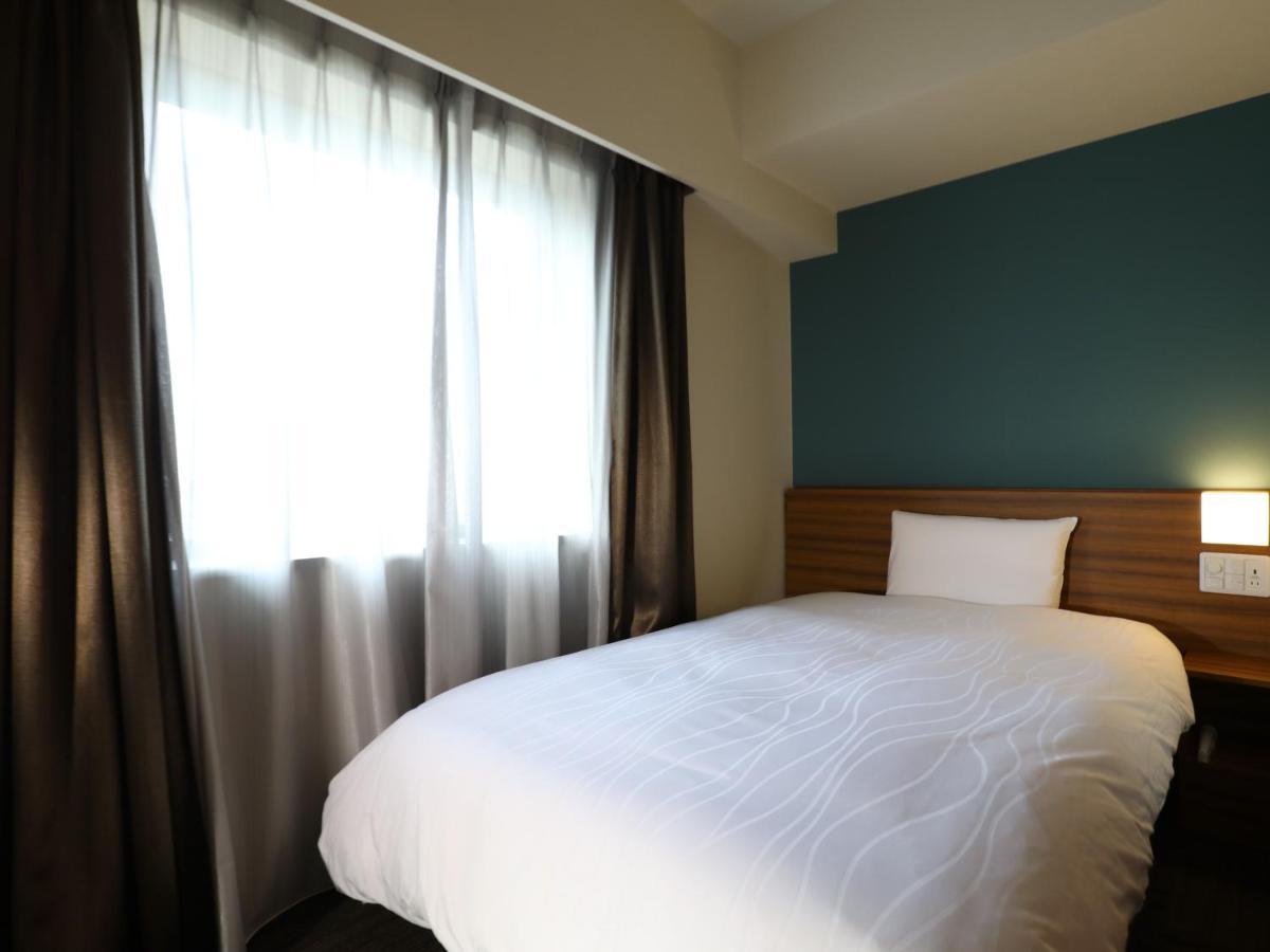 Dormy Inn Ikebukuro Tokio Zewnętrze zdjęcie