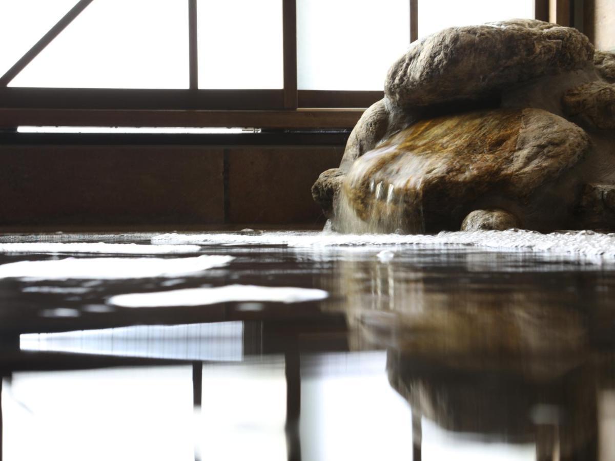 Dormy Inn Ikebukuro Tokio Zewnętrze zdjęcie