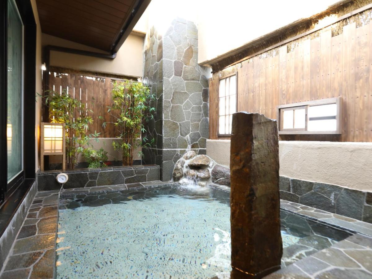 Dormy Inn Ikebukuro Tokio Zewnętrze zdjęcie