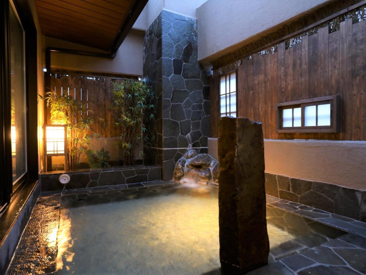 Dormy Inn Ikebukuro Tokio Zewnętrze zdjęcie