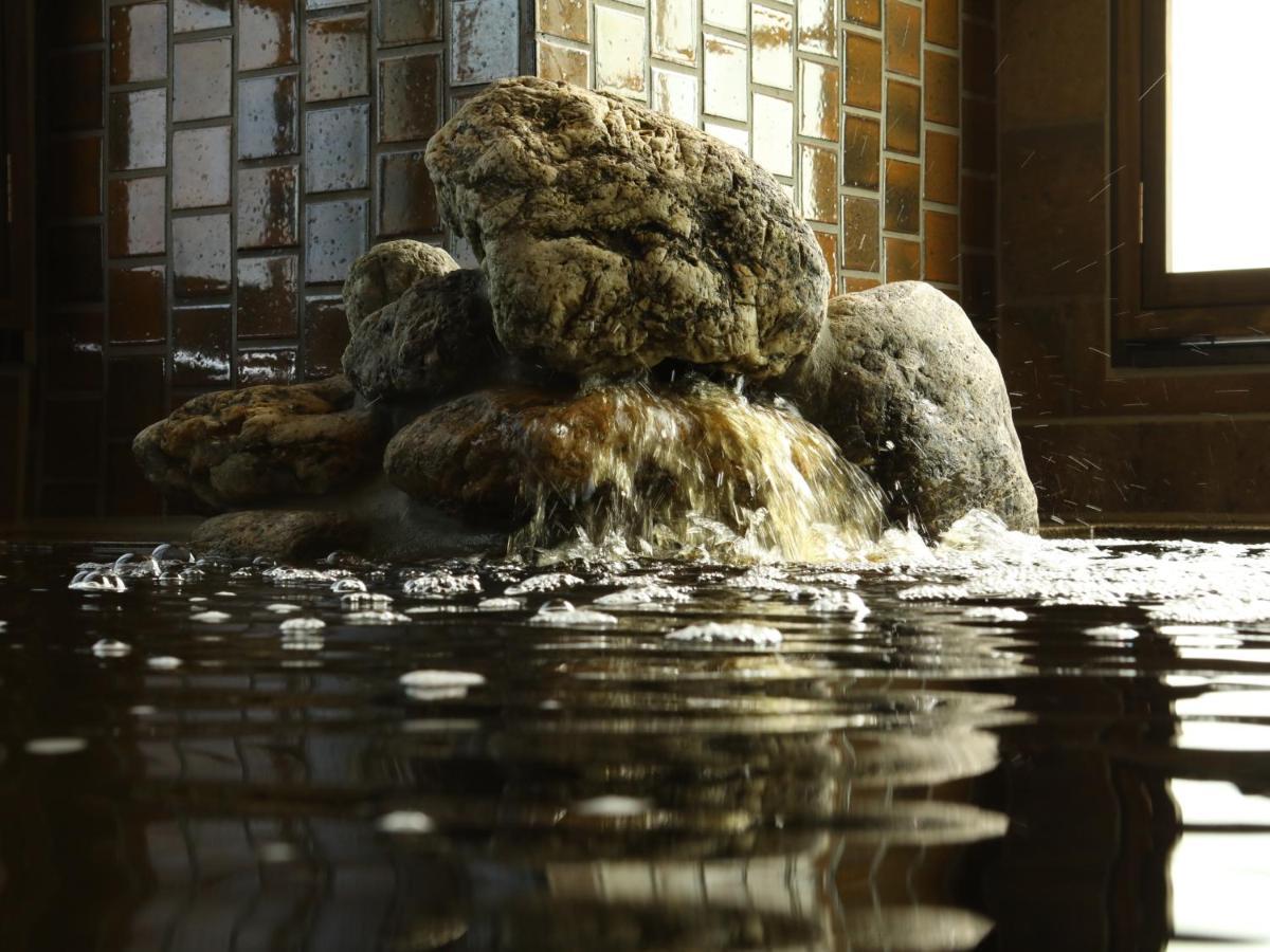 Dormy Inn Ikebukuro Tokio Zewnętrze zdjęcie