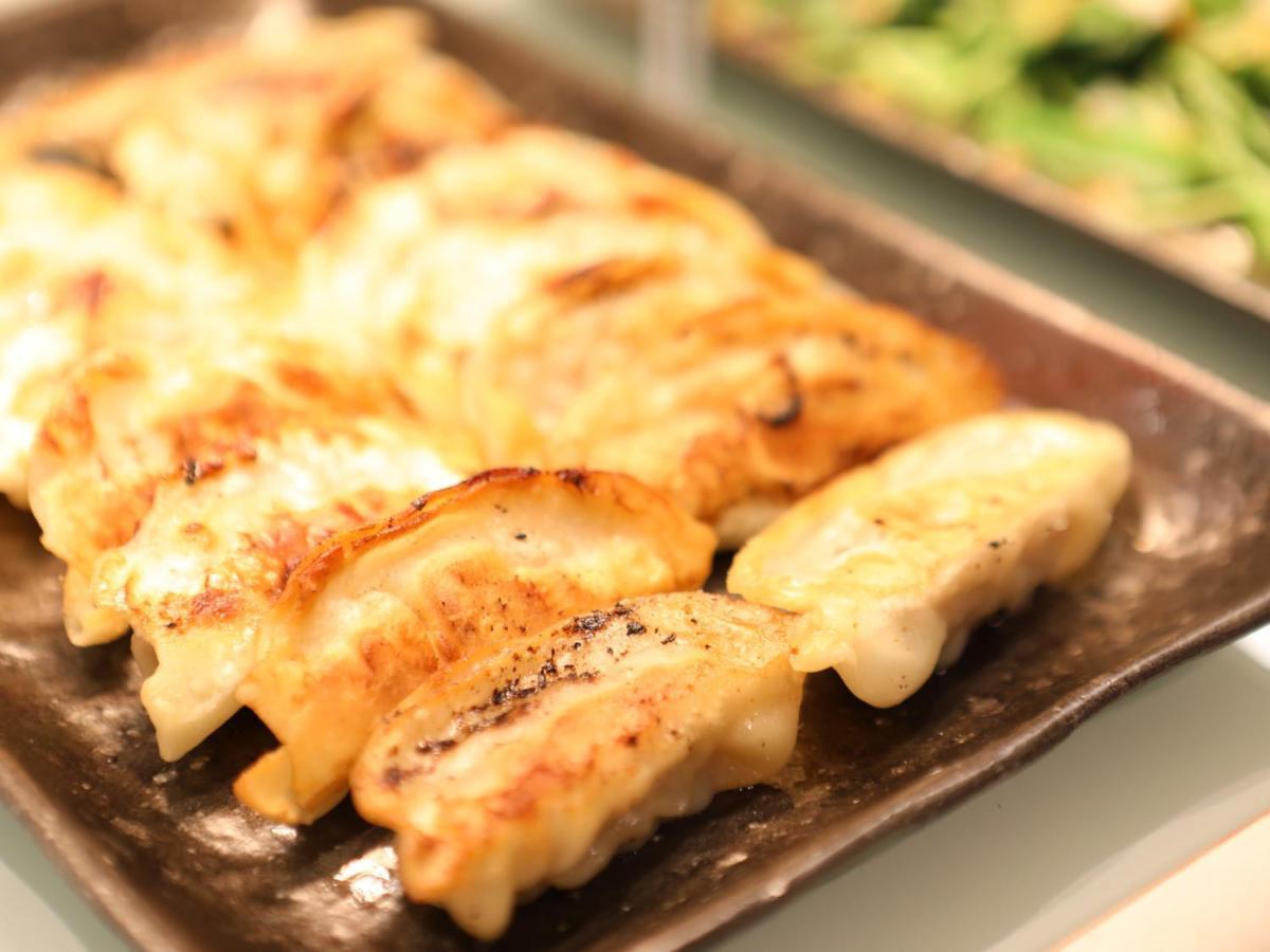 Dormy Inn Ikebukuro Tokio Zewnętrze zdjęcie