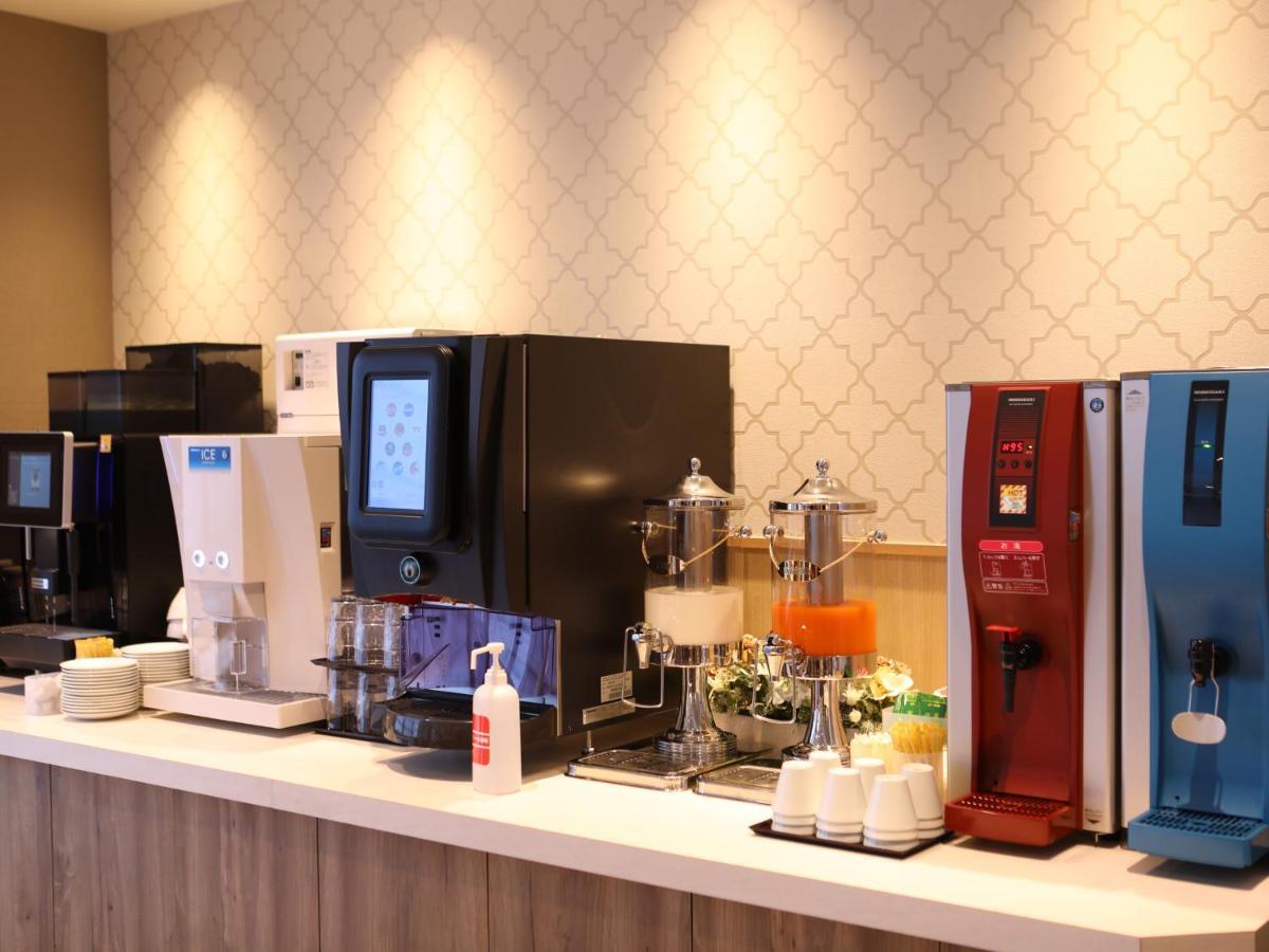 Dormy Inn Ikebukuro Tokio Zewnętrze zdjęcie