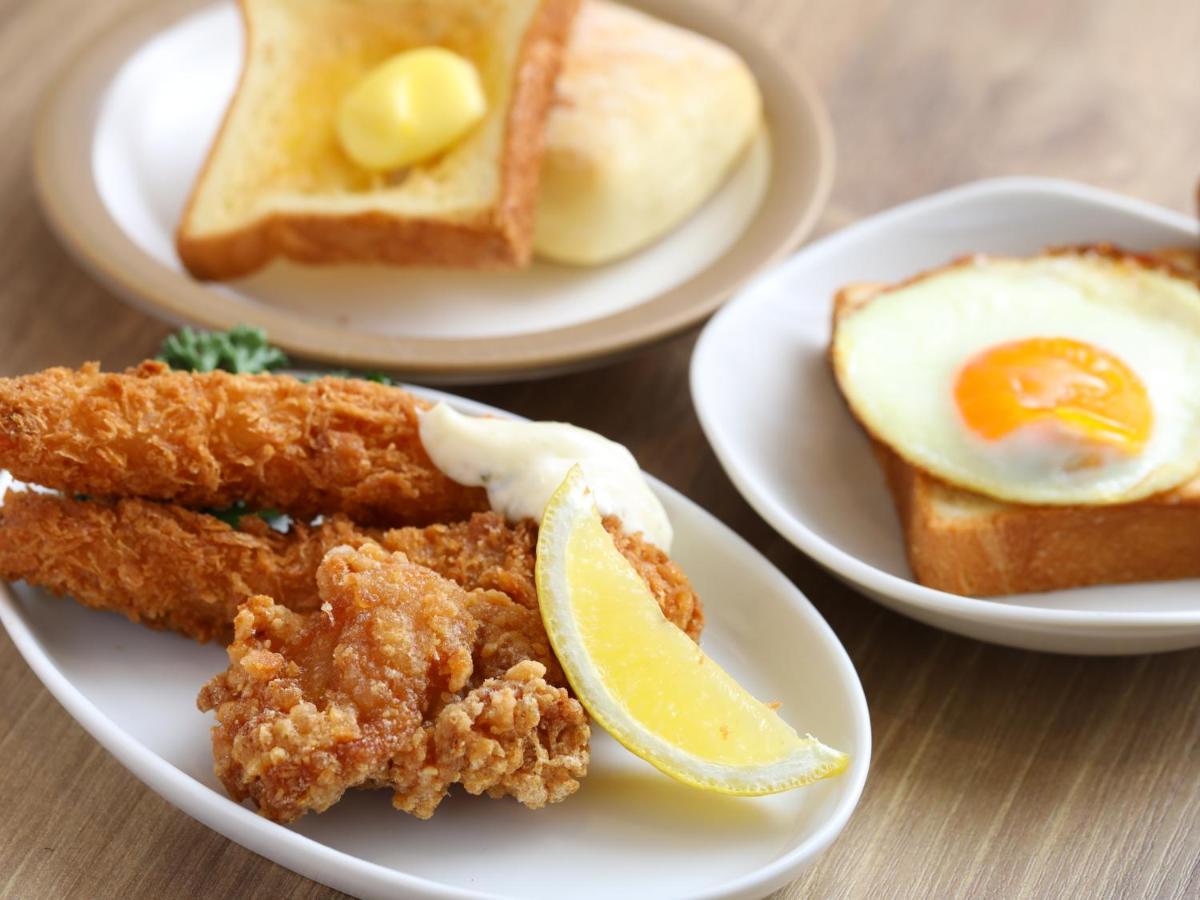 Dormy Inn Ikebukuro Tokio Zewnętrze zdjęcie