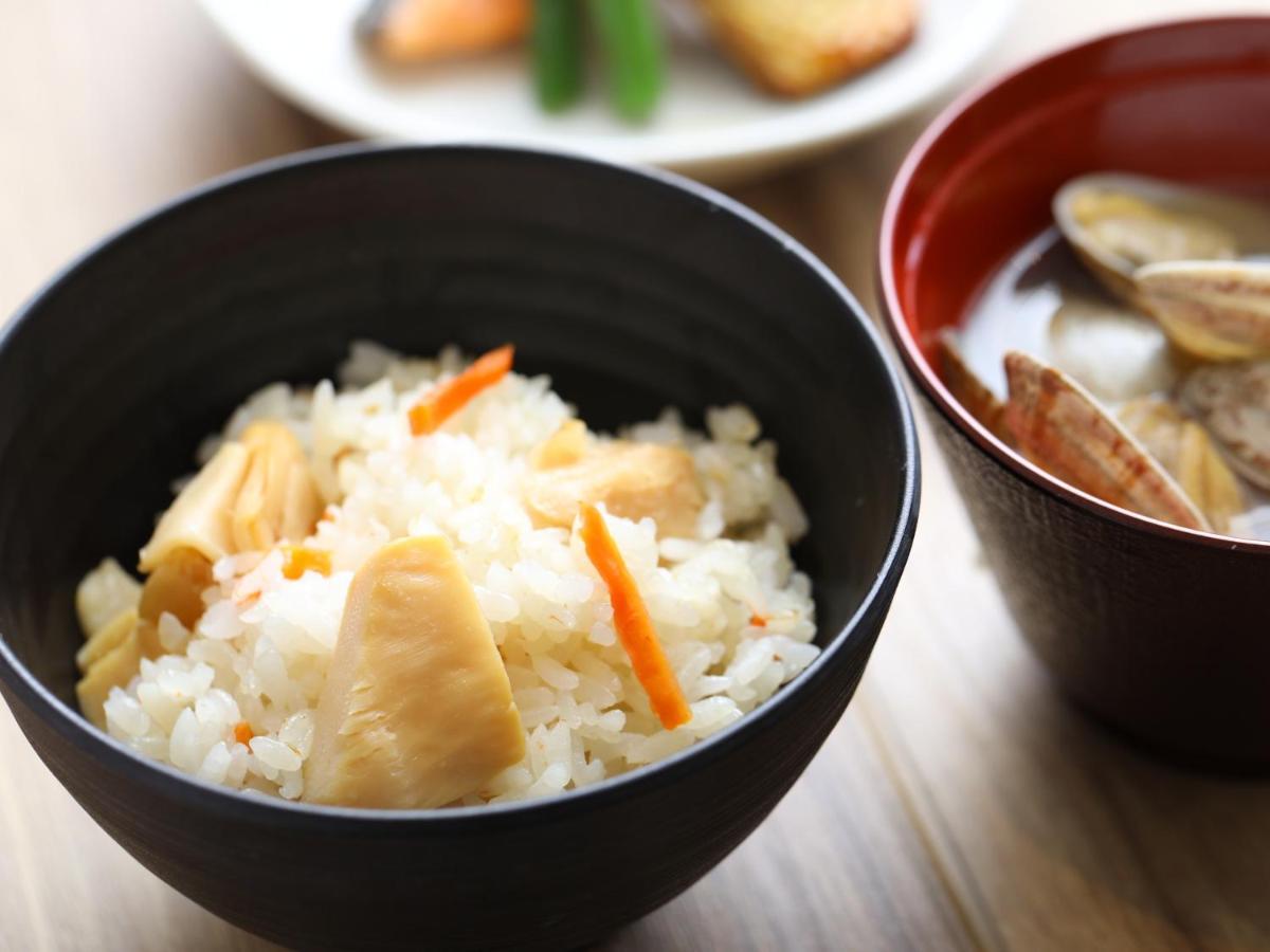Dormy Inn Ikebukuro Tokio Zewnętrze zdjęcie
