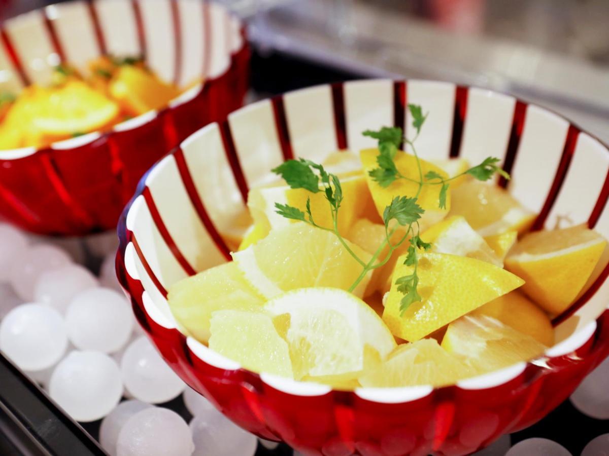 Dormy Inn Ikebukuro Tokio Zewnętrze zdjęcie