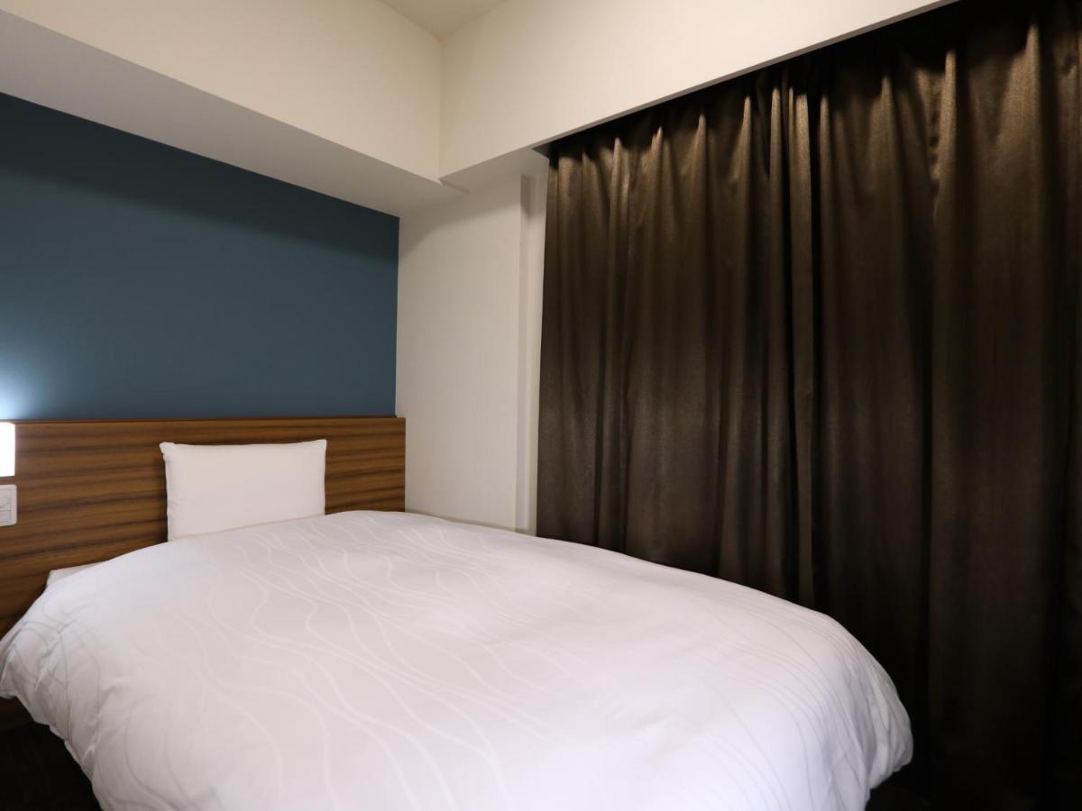 Dormy Inn Ikebukuro Tokio Pokój zdjęcie