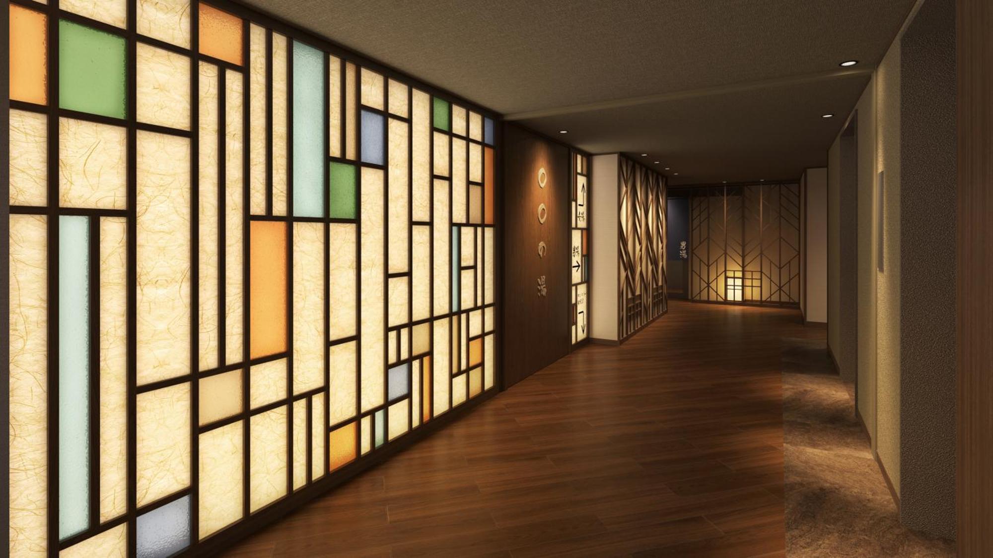 Dormy Inn Ikebukuro Tokio Zewnętrze zdjęcie